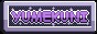 Yume Kuni button