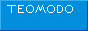 TEOMODO button