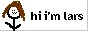 Lars button