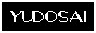 Yudosai button