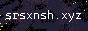 srsxnsh button