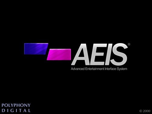 AEIS