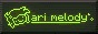 ari melody button