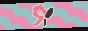 Ballonlea button