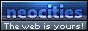 Neocities