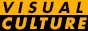 visualculture button