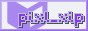 pixlxip button