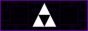 The yeepsite button