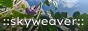 Skyweaver!! button