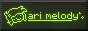 ari melody button