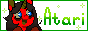 Atari404 button