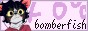 bomberfish.ca button
