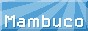 Mambuco button