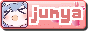 junyaverse button