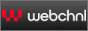 webchnl