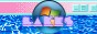 Lakes The Guy button