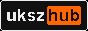 uksz hub button