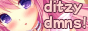 da ditzy dmns! button