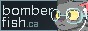 bomberfish.ca button