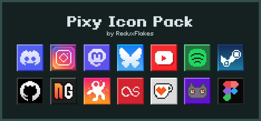 pixy_banner.png