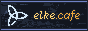 elke.cafe button