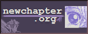 newchapter.org button
