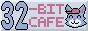 32bit cafe button