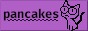 pancakes button