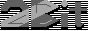 2Bit button