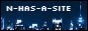 Avedo's Line n Sinker button
