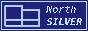 NorthSilver button