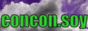 concon.sou button
