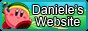 Daniele's Website button