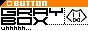 GrayBox button