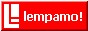 lempamo button