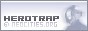 HEROTRAP button