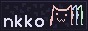 nkko