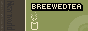 Breetea button