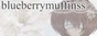 blueberrymuffinss button