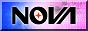HykicNova button