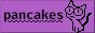 pancakes button