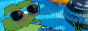 CozyNet button