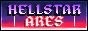 HELLSTAR ARES button