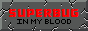 Superbug button