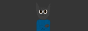 Tapeykatt's Place button