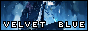 Velvet Blue button