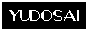 Yudosai button