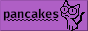 pancakes button