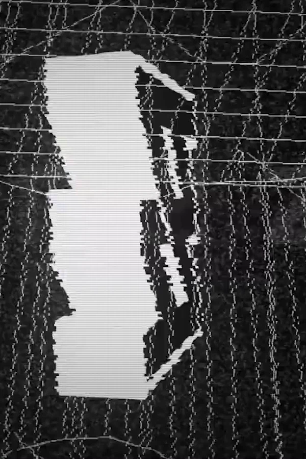 Zenless Zone Zero banner