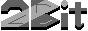 2Bit button